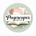 Pagescapes Digital - Home